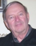 Jean-Guy Leblanc