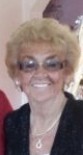 Donna Daw