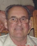 Claude Chabot