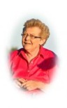 Doreen Hicken