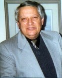 John Deline