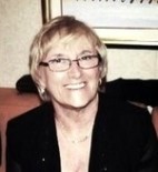 Kaye Walker-O'Leary