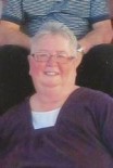 Gail Stanish