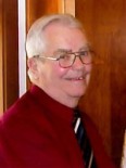 Harold Plunkett