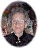 Esther Folland