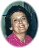 Elizabeth Batiuk