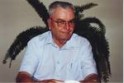 Alexander Topola
