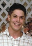 Matthew A. Deal