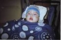 Dominic Bochek