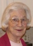 Audrey Hook