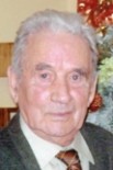 Paul-Auguste St-Pierre