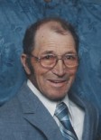 Kenneth Dulaney