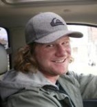 Tim Leel