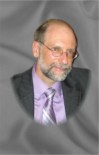 Jean-Francois Dorval
