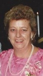 Helen Hobbs