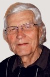 Dave Melvin