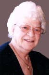 Virginia Seibel