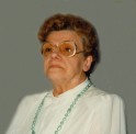 Rita Laplante