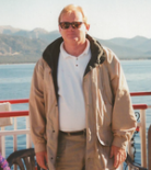 James Day