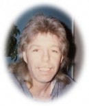 David Warren Fargnoli