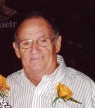 Raoul Grenier