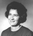 Violet Cooke
