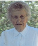 Dona Stimson