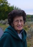 Bernice Schmidek