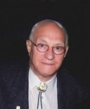 Steven Vandenbroek