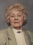 Elsie Fairchild