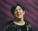 Marjorie Generoux