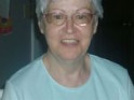 Sheila Jarvis