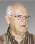 Roger Corneau