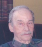 Edward Healey