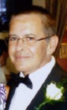 Pierre Lafond