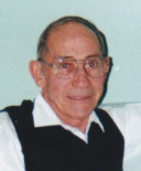 Jean-Guy Guilmain