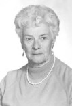 Olive Brenno
