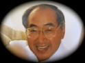 Reginald Lee