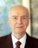 Dashamir Hajderi