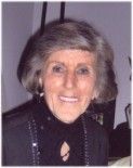 Hermance Turcotte