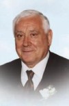 Silvano Paniz