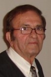 Bedros Kakousian