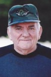 Joseph Russell