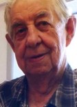 Willard Beeler