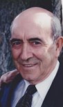 Blair L. Hallett