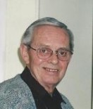 David Brown