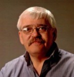 Larry Torok