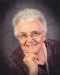 Dorothy Schatz