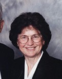 Anne Nazar Derzaph