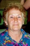 Rose-Marie Tremblay